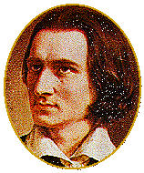 liszt2[1].gif (18714 Ӧ줸)